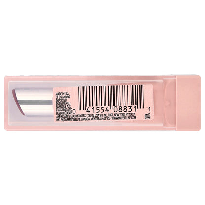 Maybelline, Lifter Glaze Oil Balm, 007 Berry Haze, 0.1 oz (2.8 g)