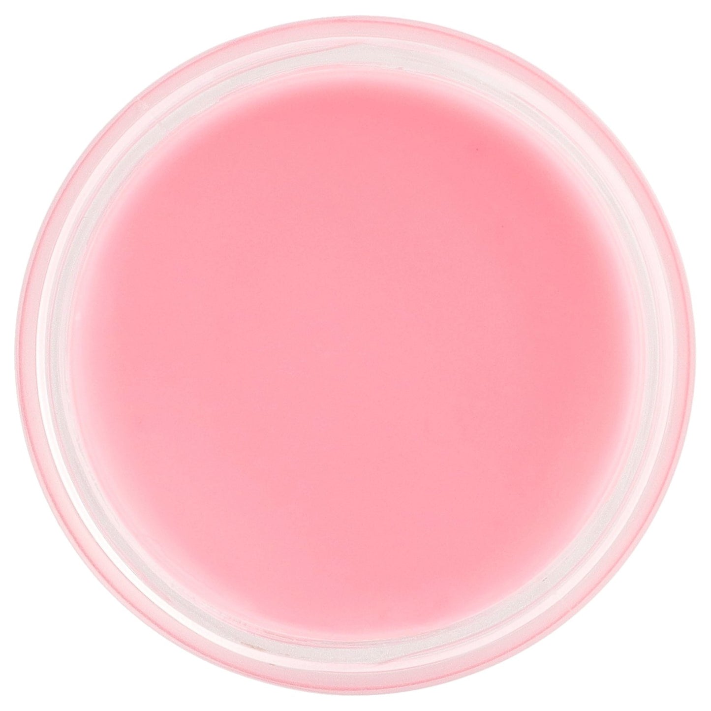 Jason Wu, Good Night Mr. Wu®, Night Time Lip Mask, GNMW 01 Bedtime Story, 0.56 oz (16 g)