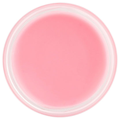 Jason Wu, Good Night Mr. Wu®, Night Time Lip Mask, GNMW 01 Bedtime Story, 0.56 oz (16 g)