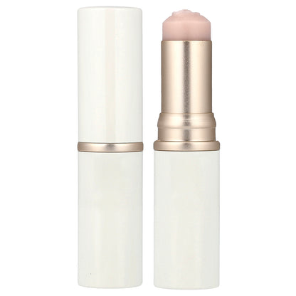 Hince, True Dimension Radiance Balm, TP001 Clear, 0.35 oz (10 g)