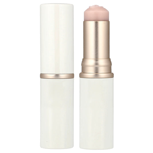 Hince, True Dimension Radiance Balm, TP001 Clear, 0.35 oz (10 g)