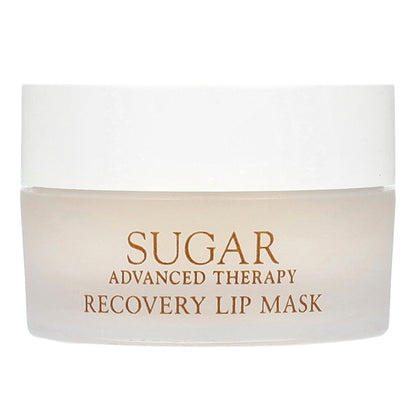 Fresh, Sugar Advanced Therapy Recovery Lip Mask, 0.35 oz (10 g)
