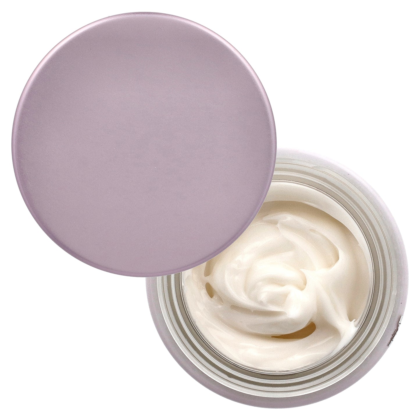 Fresh, Rose, Deep Hydration Face Cream, 1.6 fl oz (50 ml)