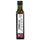 Pure Indian Foods, Organic Cold Pressed Extra-Virgin Primal Oil, 250 ml