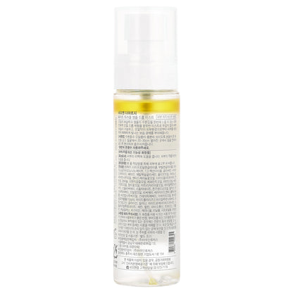 Neogen, Ampoule Drop Mist, White Truffle, 2.70 fl oz (80 ml)