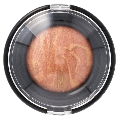 Black Radiance, Artisan Color, Baked Bronzer, 3515 Gingersnap, 0.1 oz (3 g)