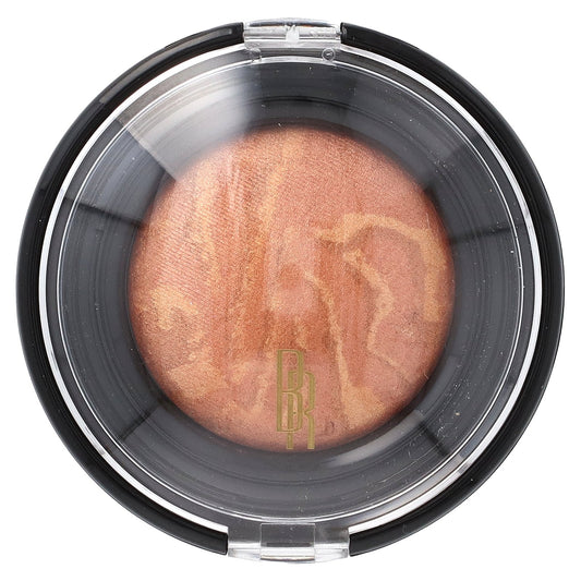 Black Radiance, Artisan Color, Baked Bronzer, 3515 Gingersnap, 0.1 oz (3 g)