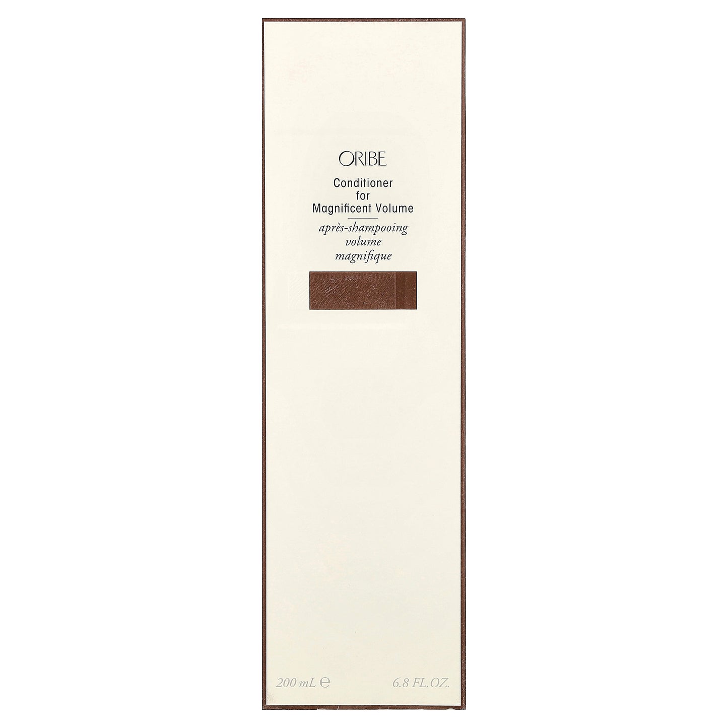 Oribe, Conditioner for Magnificent Volume, 6.8 fl oz (200 ml)
