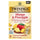 Twinings, Flavored Herbal Tea, Mango & Pineapple, Caffeine-Free, 20 Tea Bags, 1.69 oz (48 g)