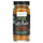 Frontier Co-op, Organic Curry Powder, With Coriander, Turmeric & Mustard, 1.90 oz (54 g)