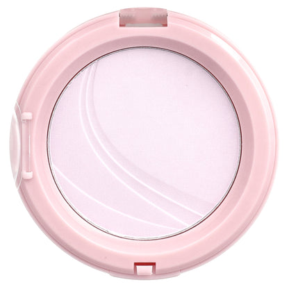 Hince, Second Skin Airy Powder, AP001 Lavender, 0.42 oz (12 g)