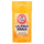 Arm & Hammer, Ultra Max™, Antiperspirant Deodorant Solid, Unscented, 2.6 oz (73 g)
