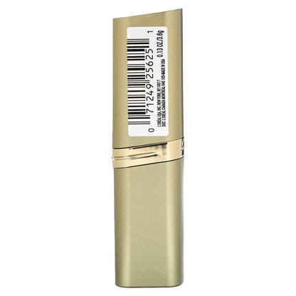 L'Oréal, Colour Riche, Lipstick, 254 Everbloom, 0.13 oz (3.6 g)