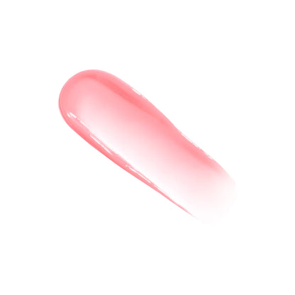 Maybelline, Lifter Glaze Oil Balm, 002 Pink Drip, 0.1 oz (2.8 g)