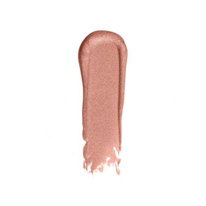 wet n wild, MegaSlicks, Lip Gloss, 554B Bronze Berry, 0.2 fl oz (6 ml)