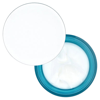 Enough, Collagen 3X Moisture Cream, 1.76 oz (50 g)