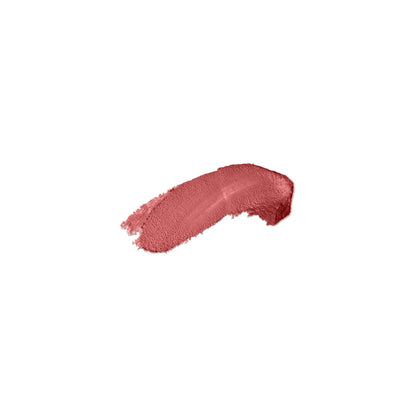 L.A. Colors, Matte Lipstick, CML462 Tender, 0.13 oz (3.8 g)