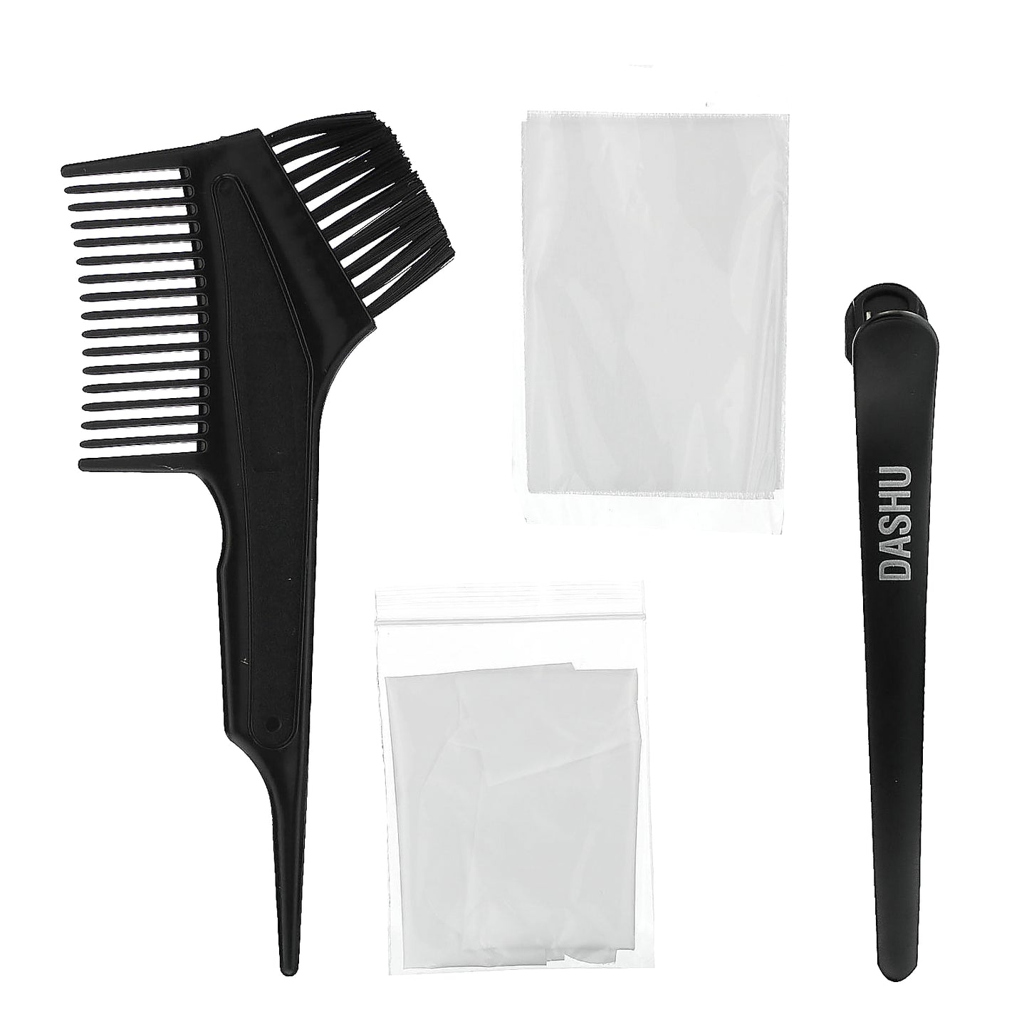 Dashu, For Men, Ultra Bond Gel Down Perm, 3.38 fl oz (100 ml)