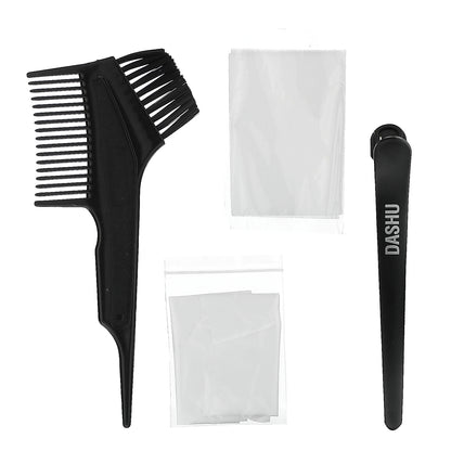 Dashu, For Men, Ultra Bond Gel Down Perm, 3.38 fl oz (100 ml)