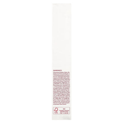 Clio, Crystal Glam Tint, 05 Fresh Cherry , 0.11 oz (3.4 g)