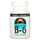 Source Naturals, B-6, 100 mg, 100 Tablets