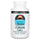 Source Naturals, L-Arginine L-Citrulline Complex, 1,000 mg, 120 Tablets