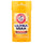 Arm & Hammer, Ultra Max™, Antiperspirant Deodorant Solid, Active Sport, 2.6 oz (73 g)