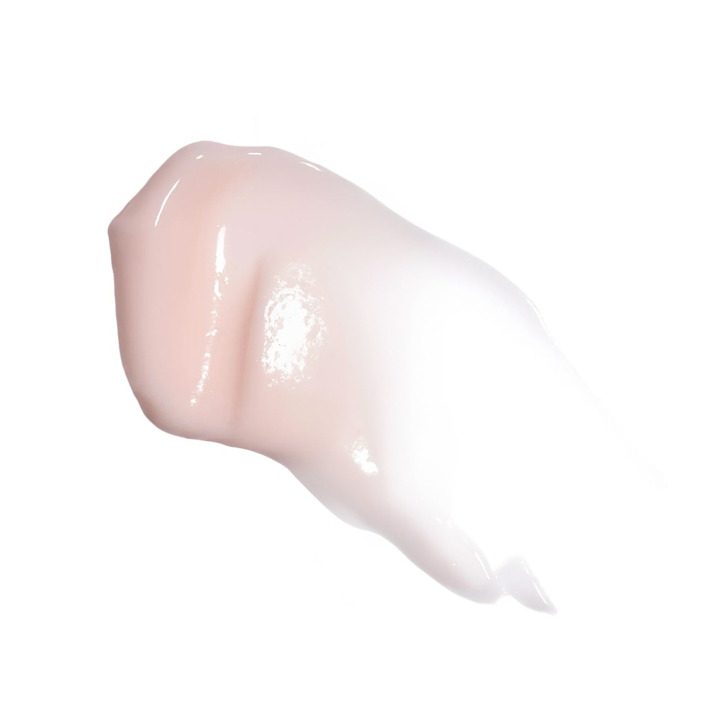 Hince, Second Skin Hydrating Primer, 1.35 fl oz (40 ml)