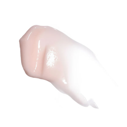 Hince, Second Skin Hydrating Primer, 1.35 fl oz (40 ml)