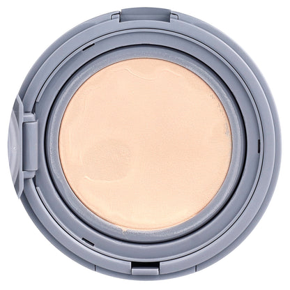 Hince, Second Skin Mesh Matte Cushion, SPF 40 PA++, 15 Rosy, 0.42 oz (12 g)