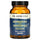 Dr. Mercola, Berberine and MicroPQQ Advanced, 30 Capsules