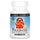 Source Naturals, Policosanol, 10 mg, 60 Tablets