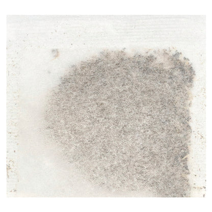 Bio Nutrition, Mullein Leaf Tea, Caffeine Free, 30 Tea Bags, 2.01 oz (57 g)