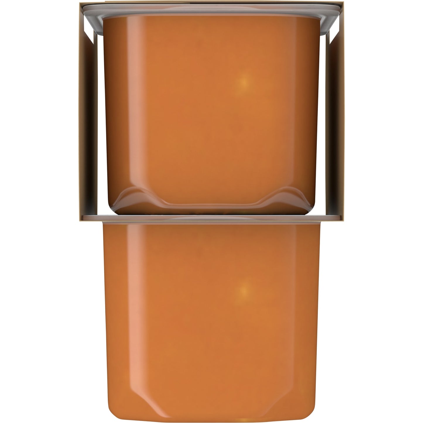 Gerber, Mealtime for Baby, Power Blend™, 2nd Foods®, Chicken Rice, 2 Pack, 4 oz (113 g) Each