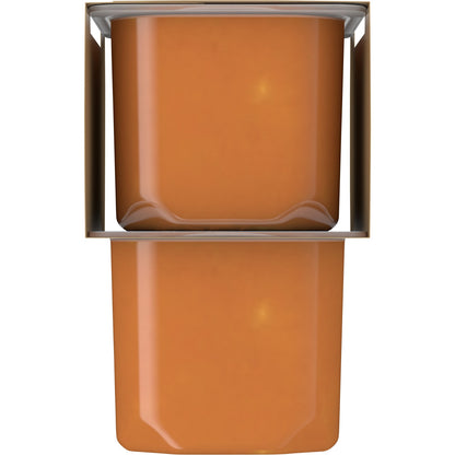 Gerber, Mealtime for Baby, Power Blend™, 2nd Foods®, Chicken Rice, 2 Pack, 4 oz (113 g) Each