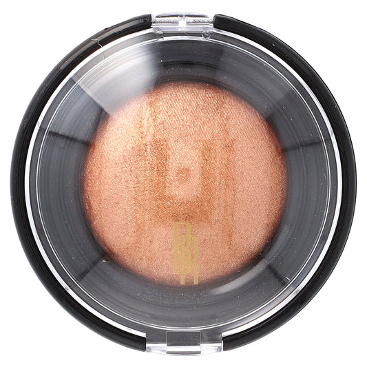 Black Radiance, Artisan Color, Baked Bronzer, 3520 Flawless, 0.1 oz (3 g)