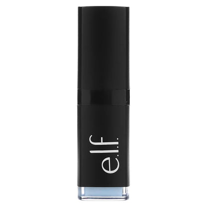 E.L.F., Lip Exfoliator, Mint Maniac, 0.11 oz (3.2 g)