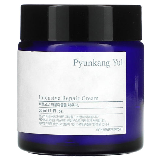 Pyunkang Yul, Intensive Repair Cream, 1.7 fl oz (50 ml)