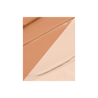 wet n wild, MegaGlo, Dual-Ended Contour Stick, Medium/Tan, 0.28 oz (8 g)