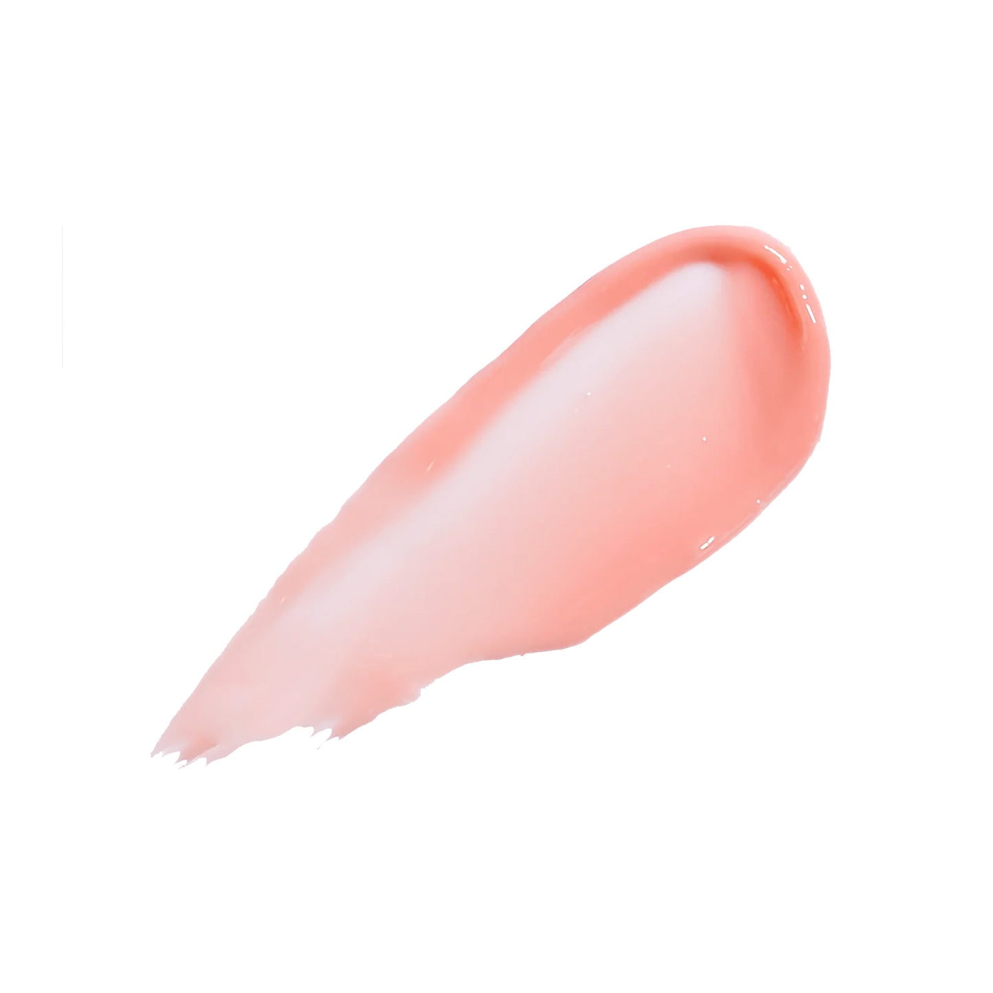 Jason Wu, Everyday Lip Mask®, 01 Leave It On, 0.09 oz (2.7 ml)