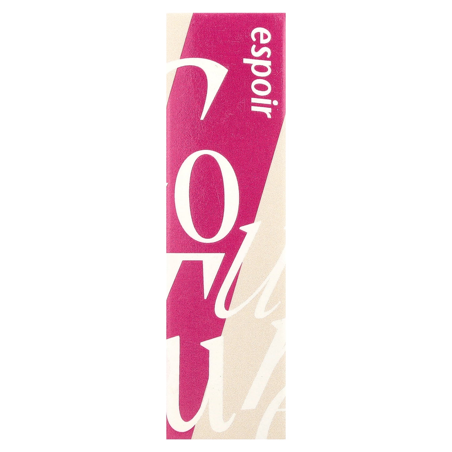 Espoir, Couture Lip Tint Glaze, PK001 Orchid, 5.5 g