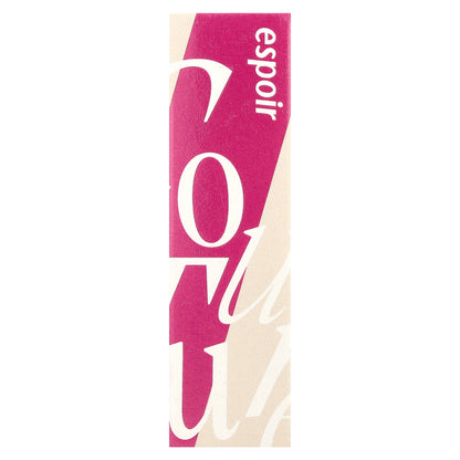 Espoir, Couture Lip Tint Glaze, PK001 Orchid, 5.5 g