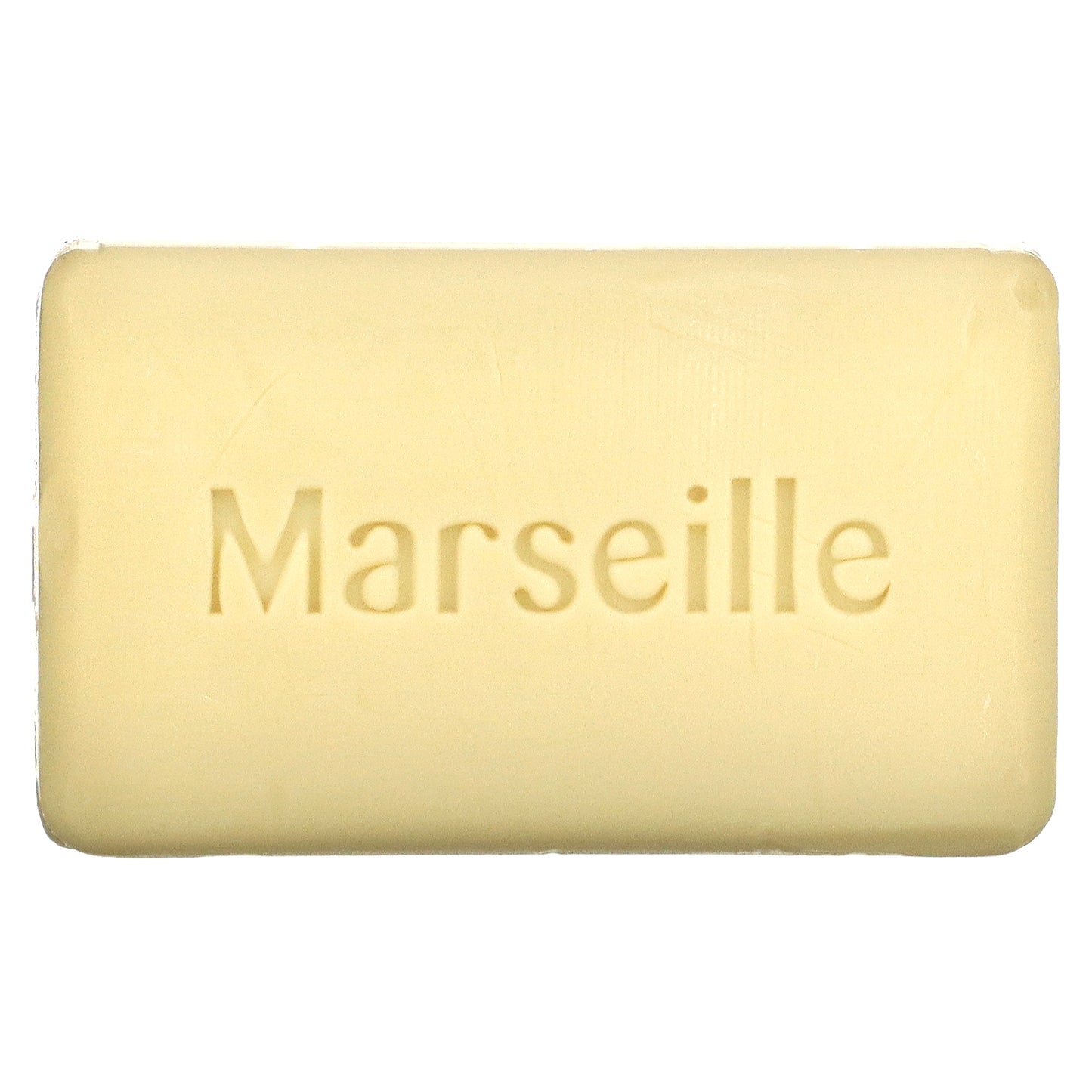 A La Maison de Provence, Hand & Body Bar Soap, Rosemary Mint, 4 Bars, 3.5 oz (100 g) Each