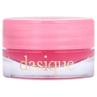 Dasique, Fruity Lip Jam, 06 Strawberry Jam, 0.14 oz (4 g)