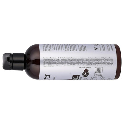 Pura D'or, Professional, ColorHarmony™ Purple Conditioner, 16 fl oz (473 ml)