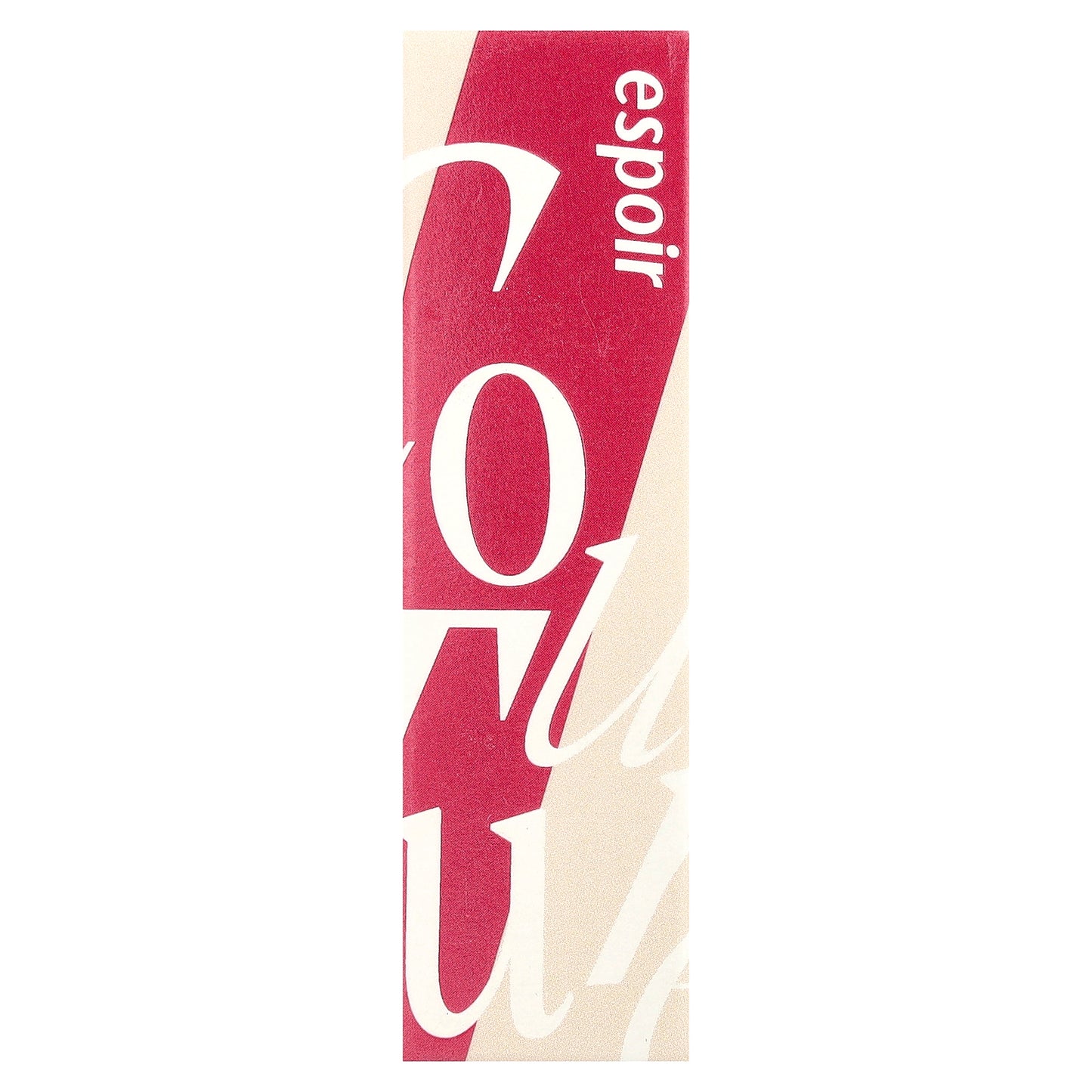 Espoir, Couture Lip Tint Glaze, PP701 Hushed Cherry , 5.5 g