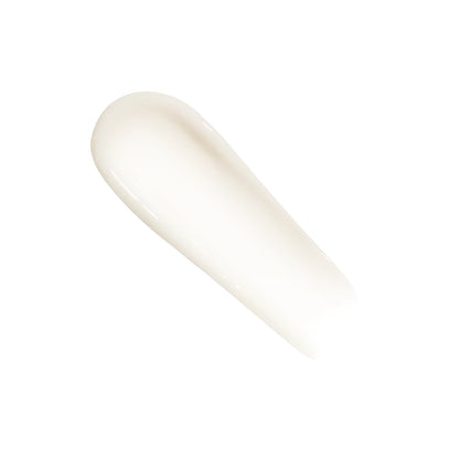 Maybelline, Lifter Glaze Oil Balm, 001 Clear Crave, 0.1 oz (2.8 g)