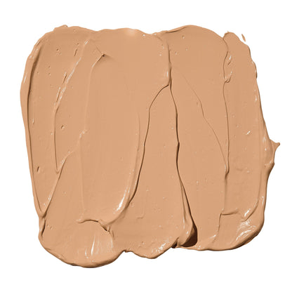 E.L.F., Flawless Finish Foundation, Oil Free, Sand, 0.68 fl oz (20 ml)