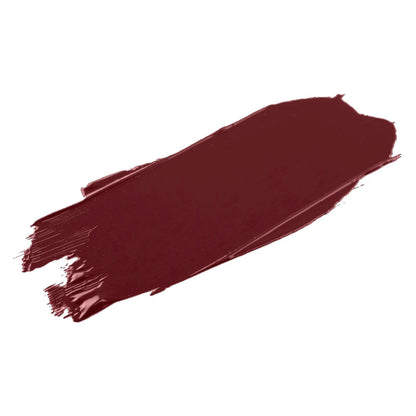 Black Radiance, Perfect Tone, Matte Lip Crème, 5413 Pretty Sexy, 0.17 fl oz (5.1 ml)