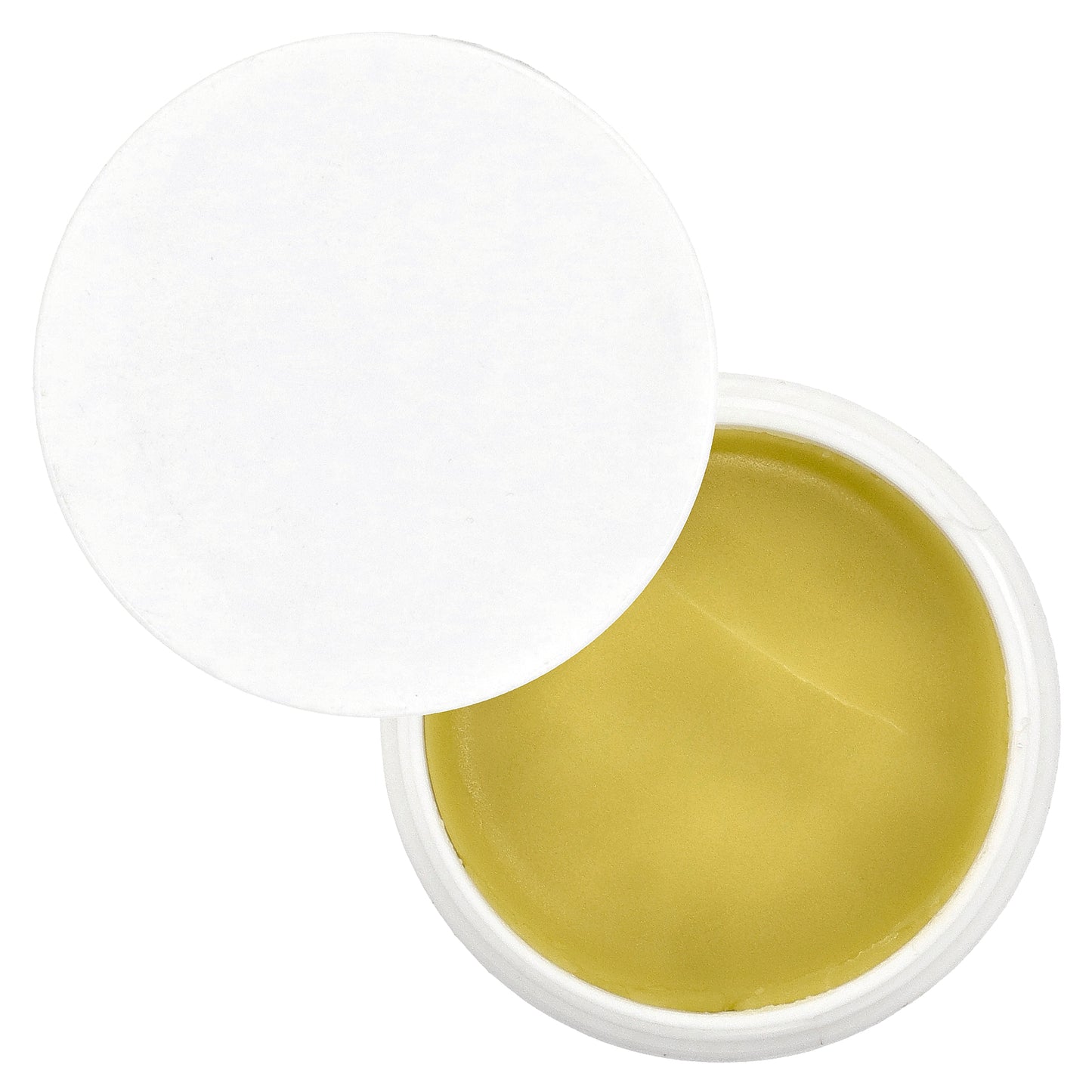 Christopher's Original Formulas, Soothing Skin Formula, 2 fl oz (59 ml)